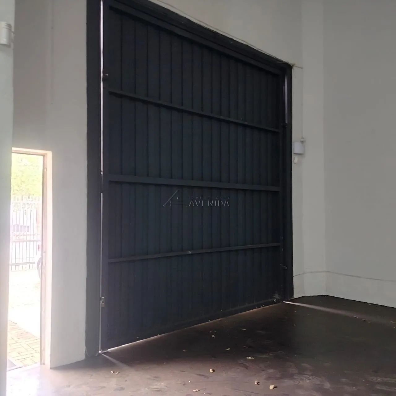 Ponto Comercial para Locação | Jardim Antares - Foto 3
