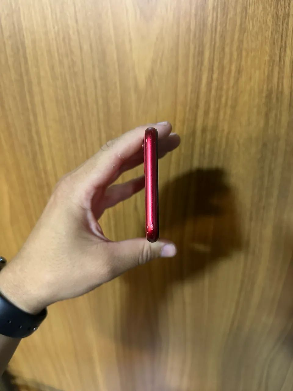 iPhone 11 128 - Foto 5