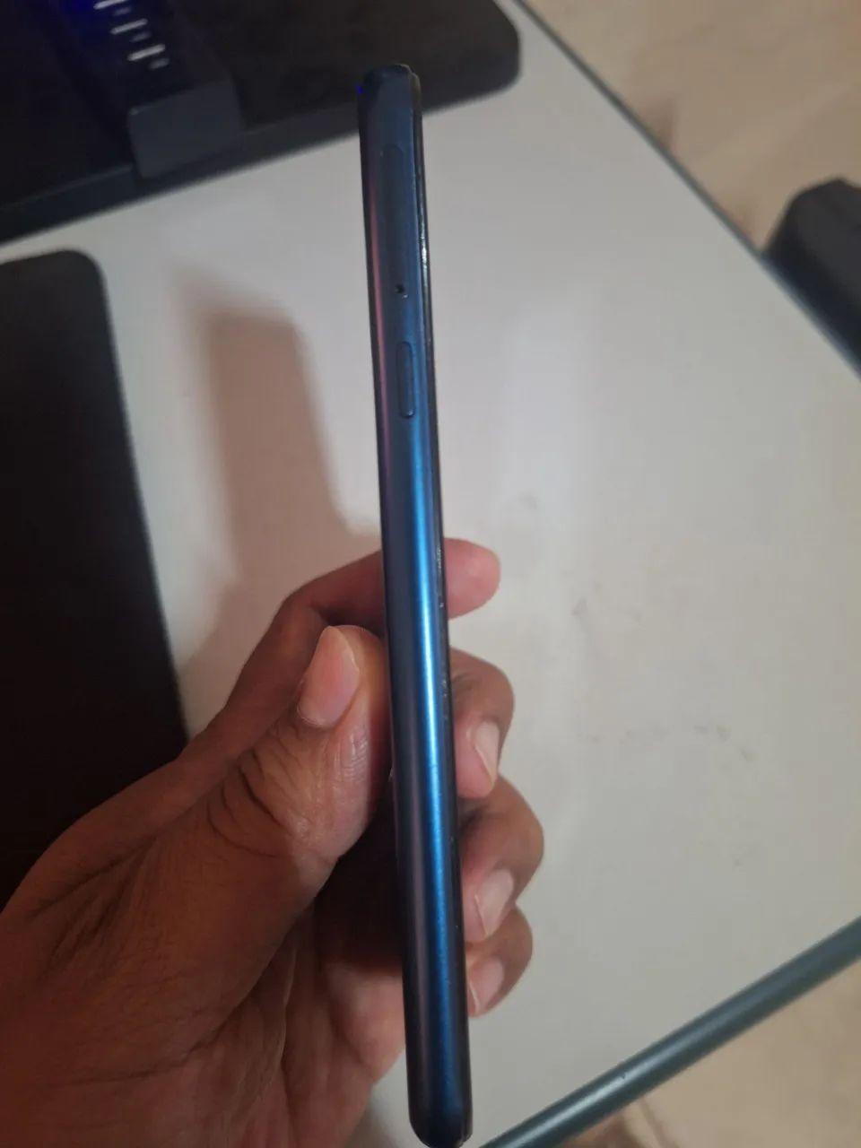 Celular LG K8+ - Foto 4