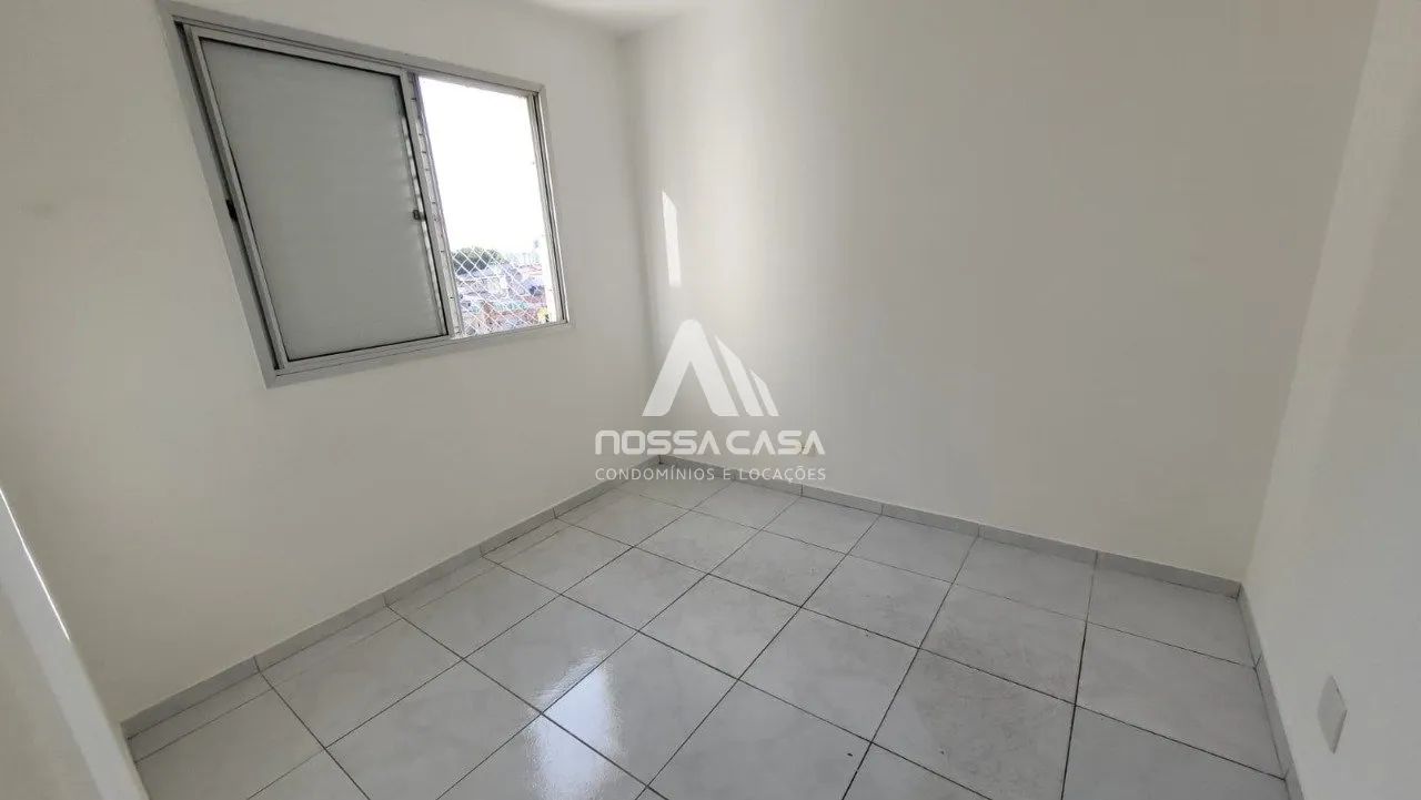 Apto 2 dors, vaga - lazer com piscina. - Foto 3