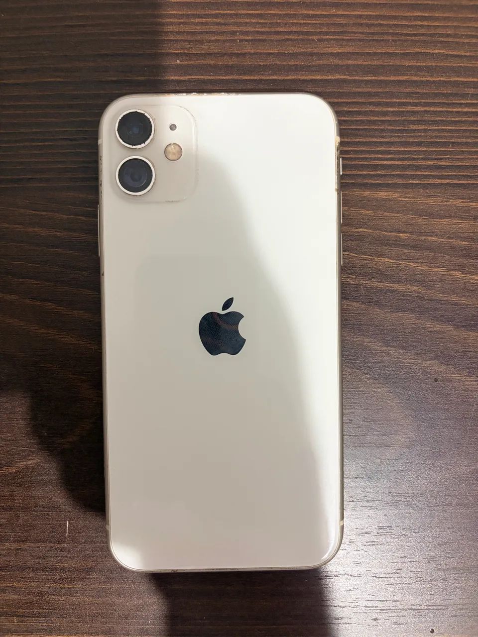 iPhone 11 - 128gb