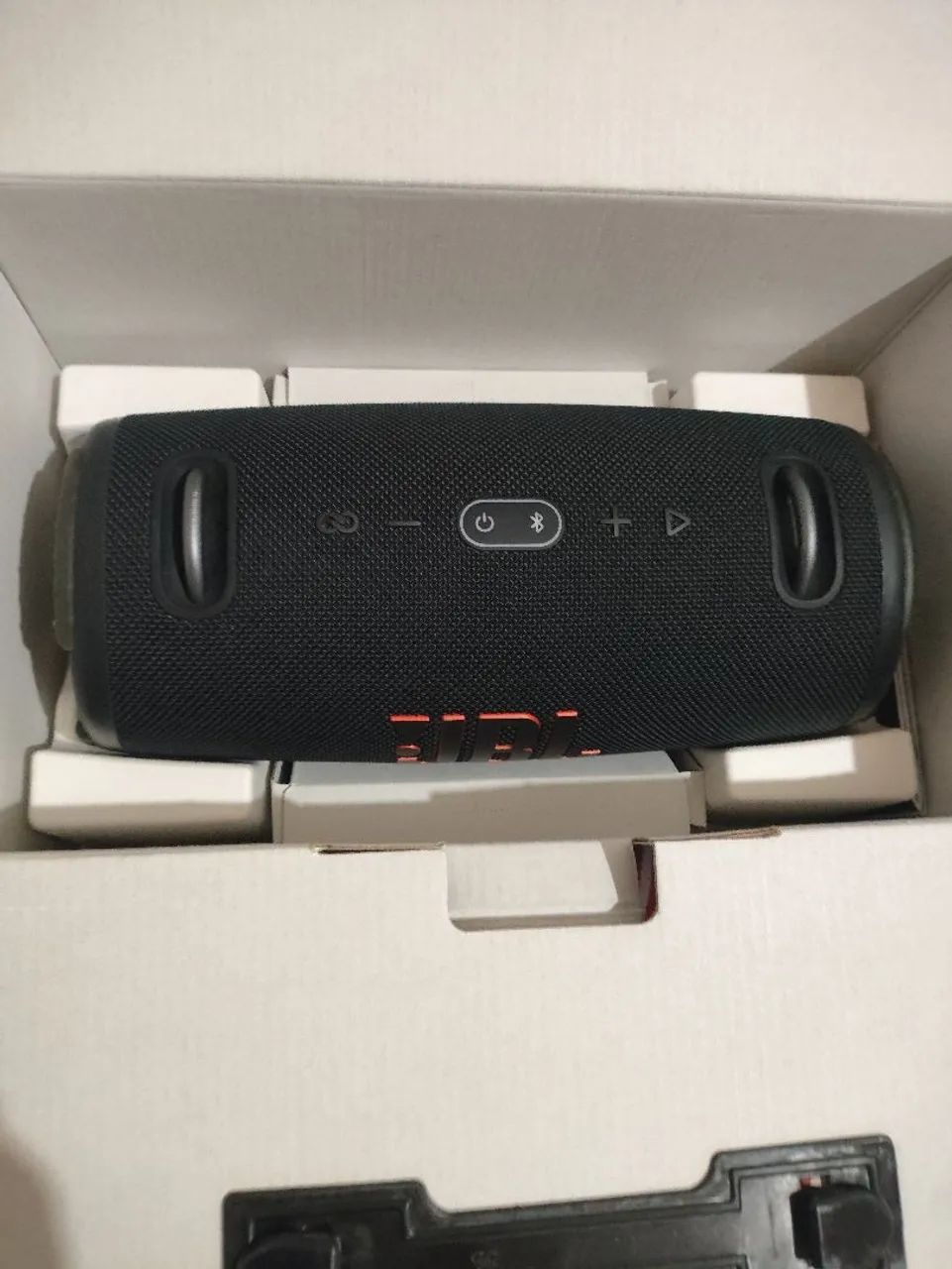 JBL XTREME 3 - Foto 2