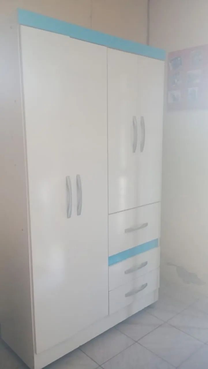 Montador de móveis  - Foto 3
