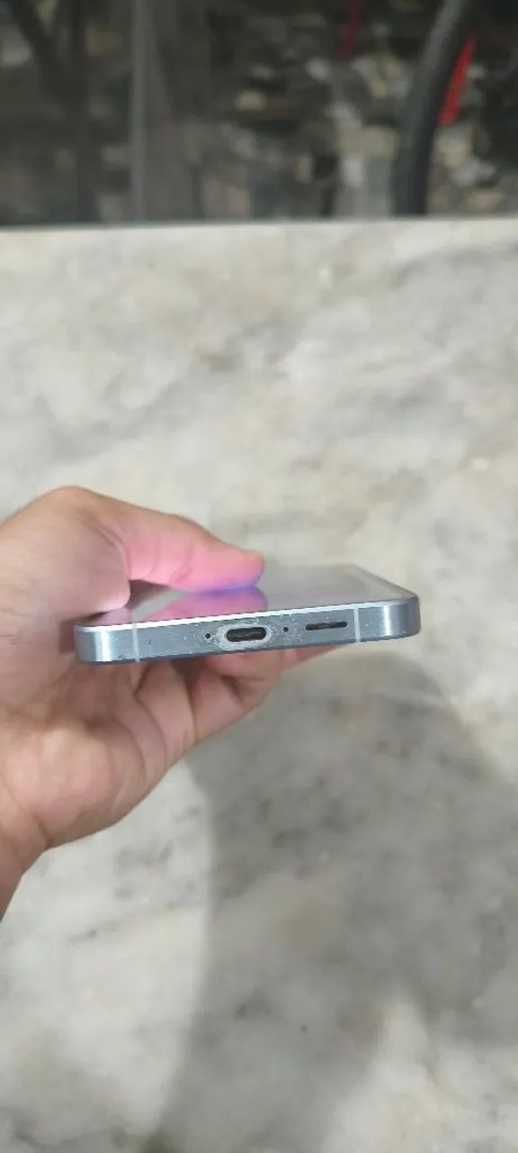 Samsung a55 - Foto 4