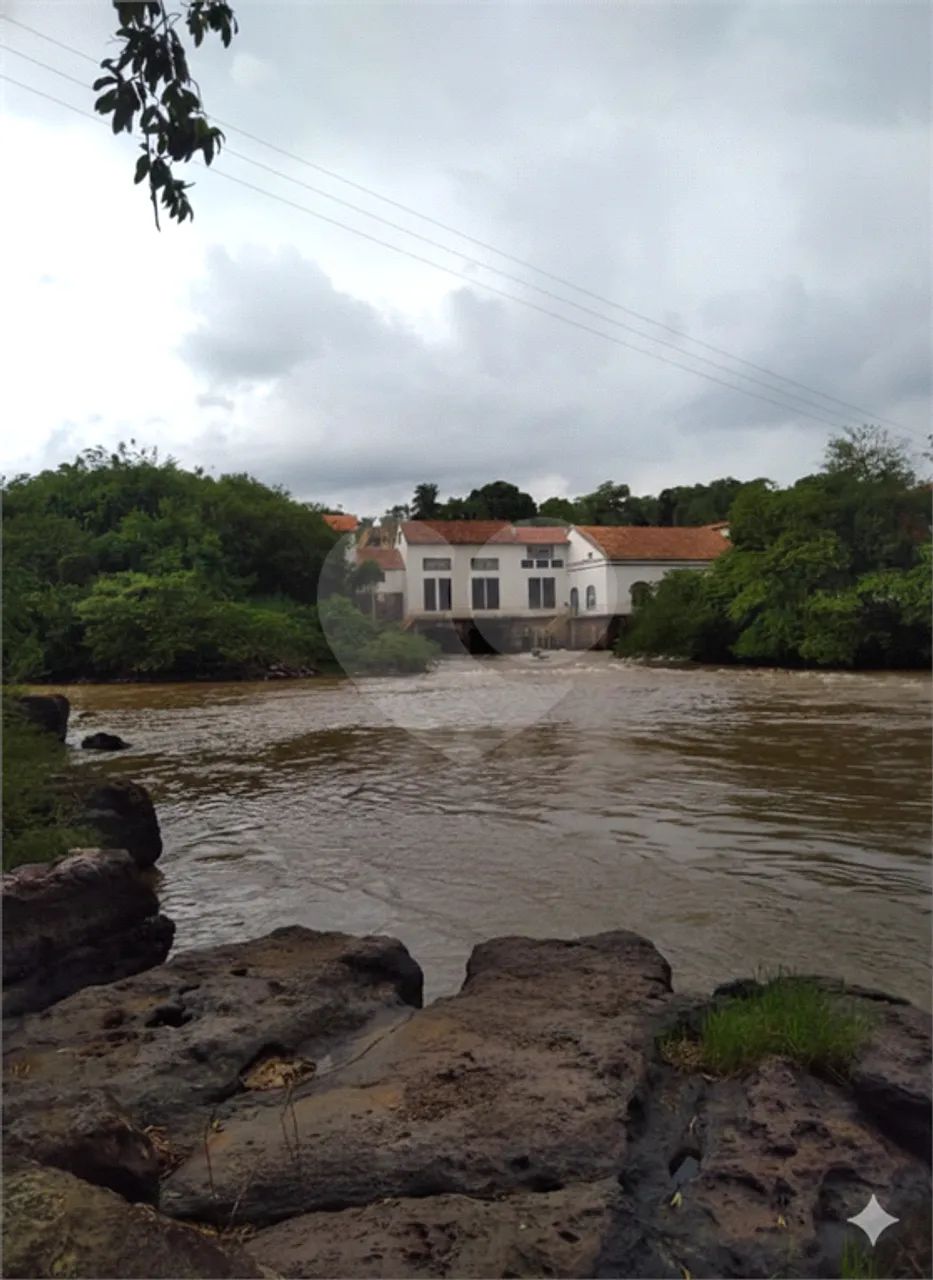 Sítio à venda em Centro - SP - Foto 3