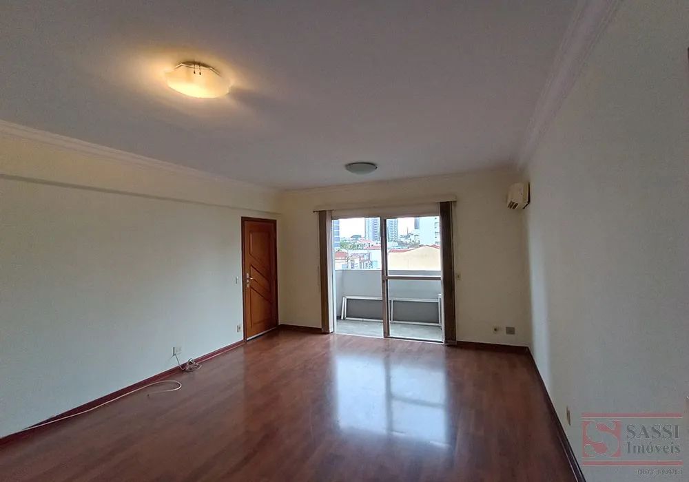 Apartamento em CENTRO - Foto 2