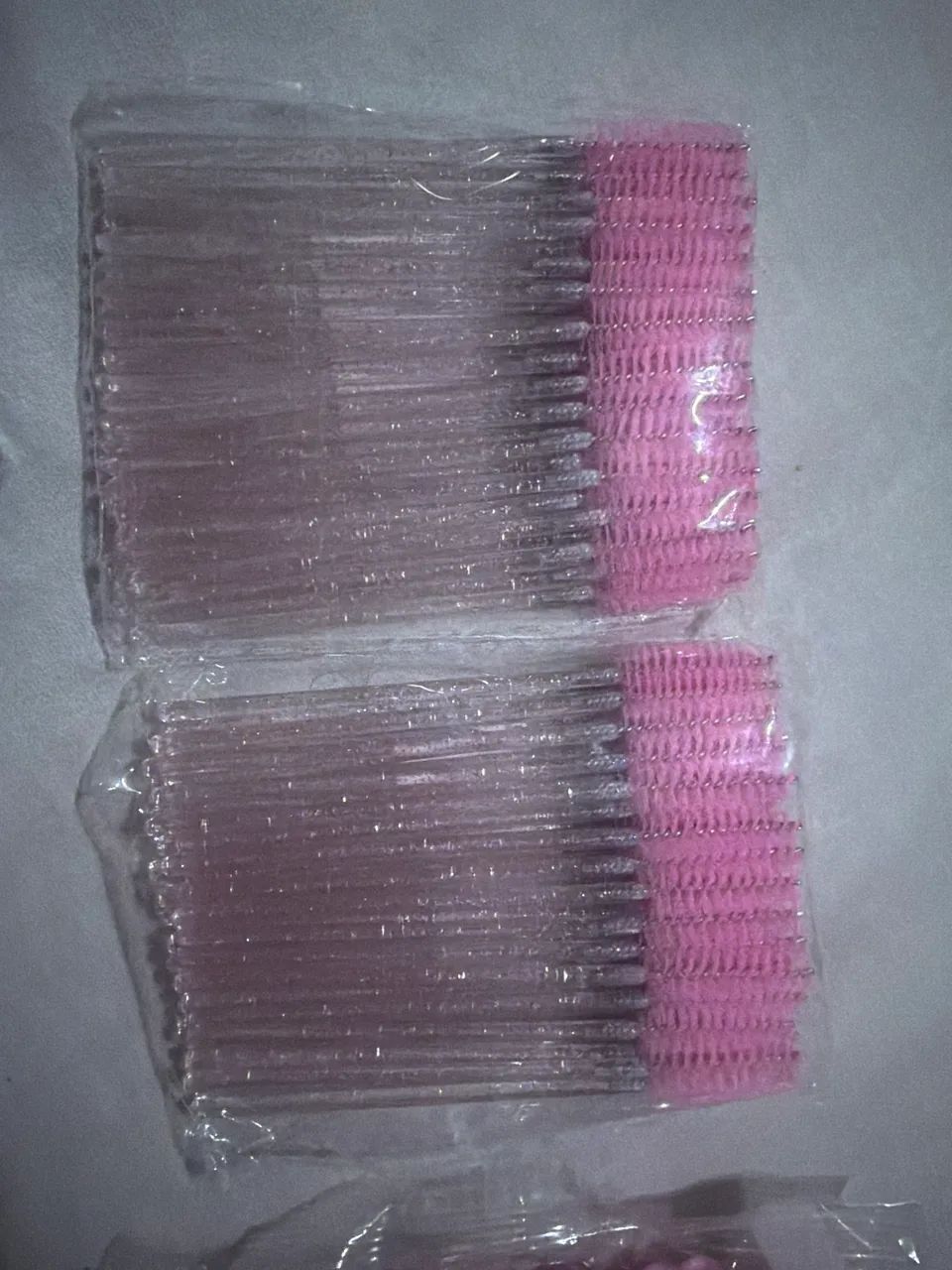 Acessórios para extensão de cílios  - Foto 3