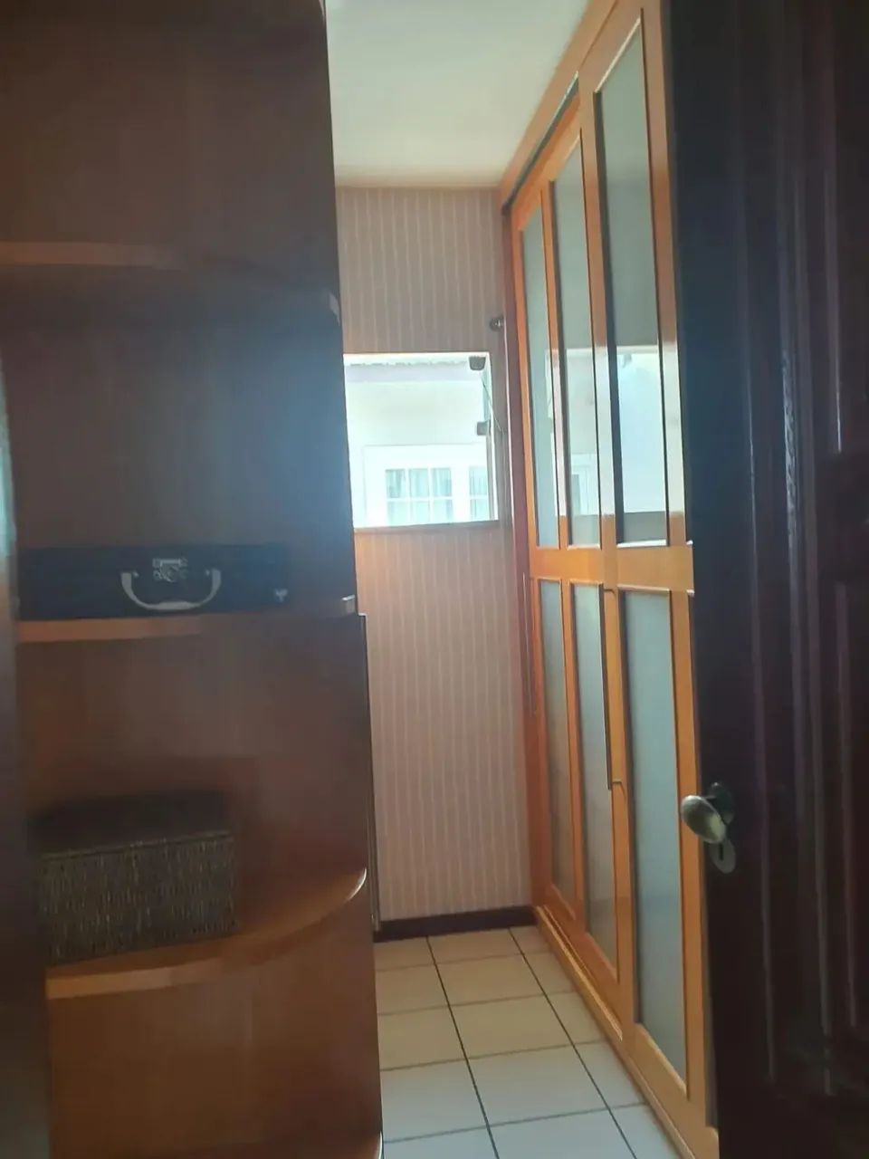 Casa para locação no VILLAS DO BOSQUE , JARDIM CARAPINA, Lauro de Freitas, BA - Foto 9