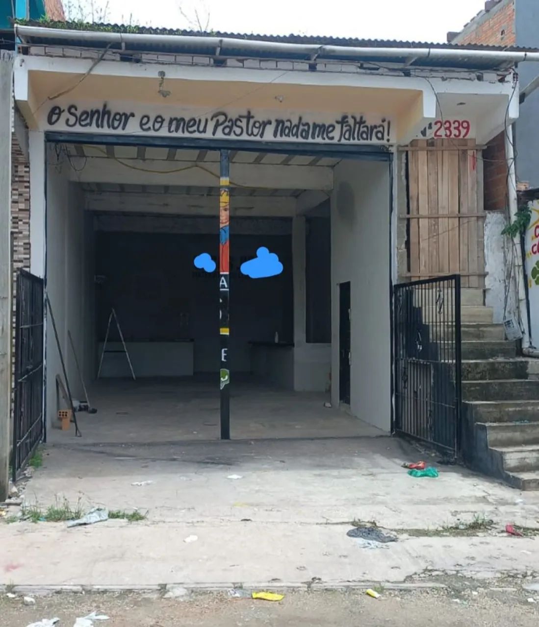 PONTO COMERCIAL - Foto 2