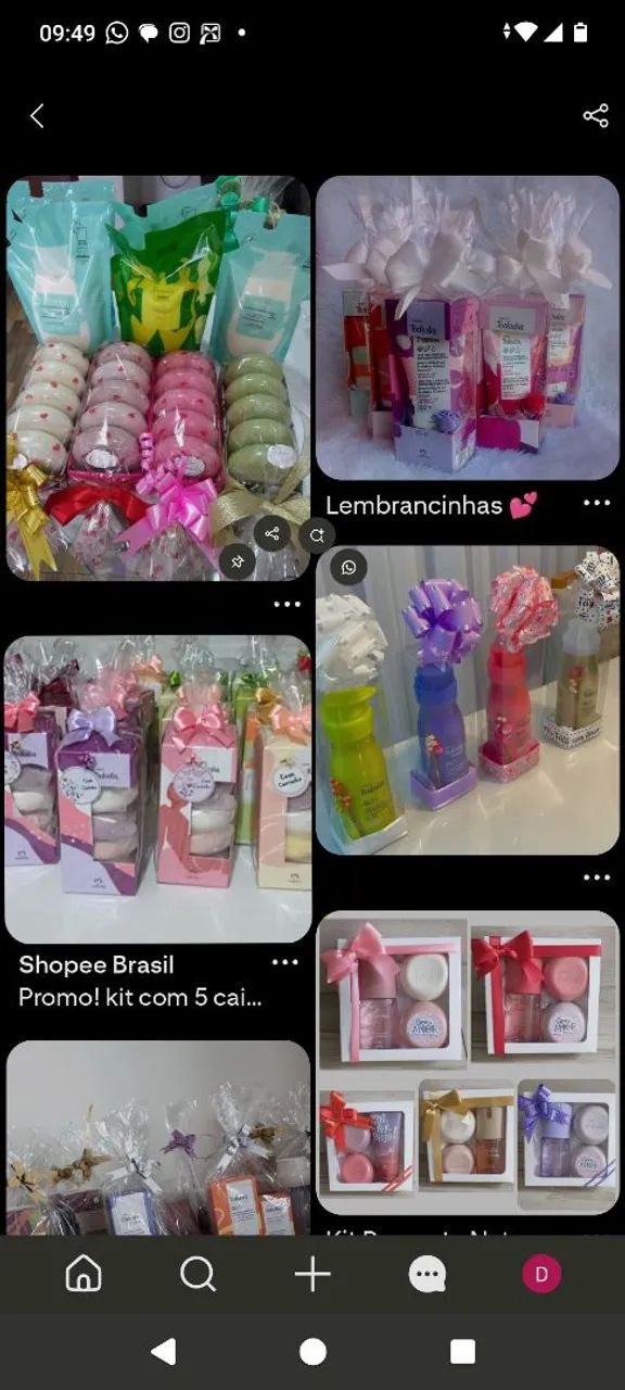 Diva cosméticos ? - Foto 3
