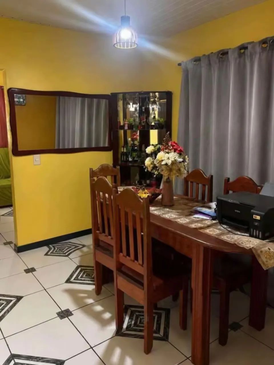 CASA NA TERRA FIRME  - Foto 3