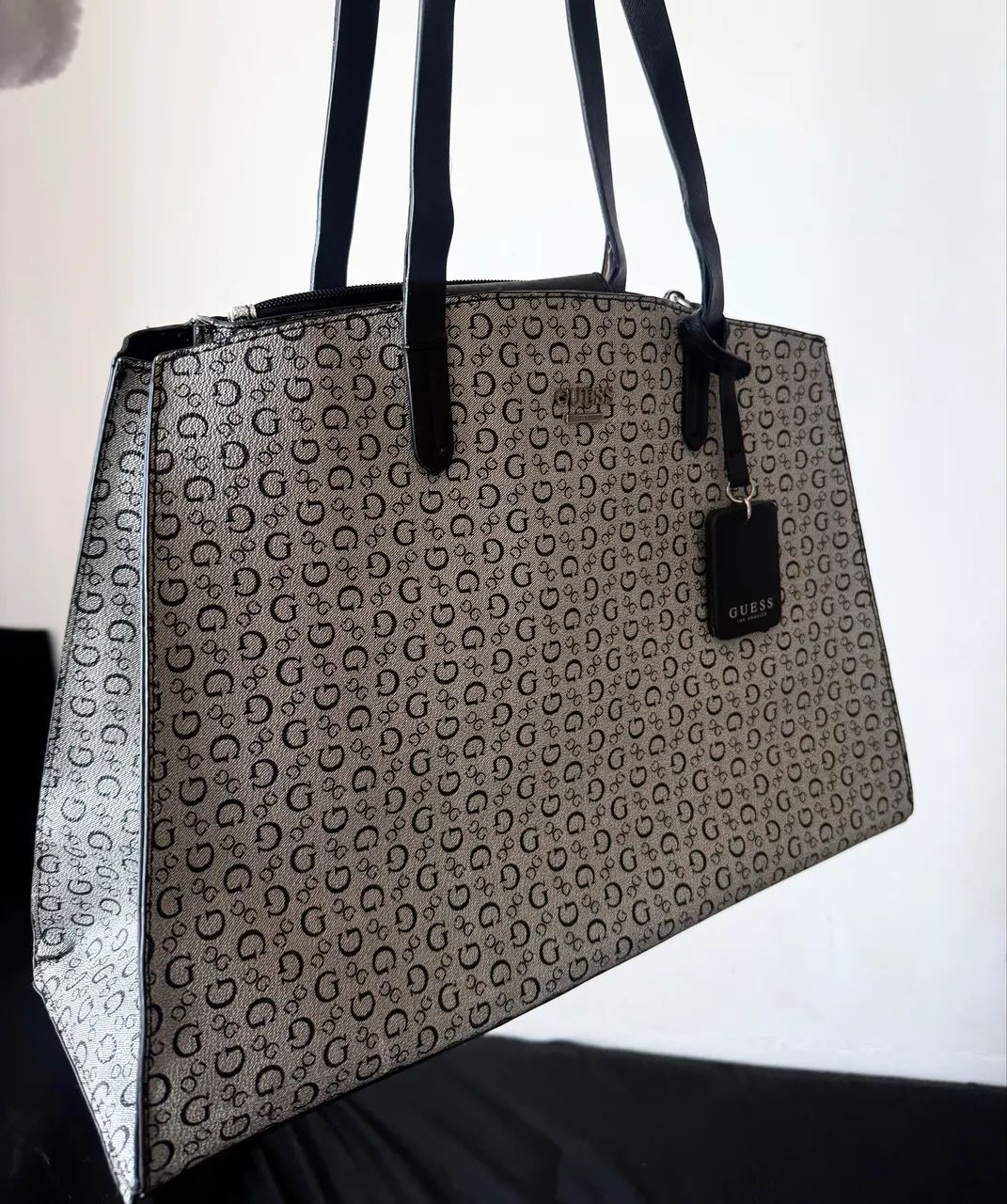 Bolsa guess original  - Foto 2