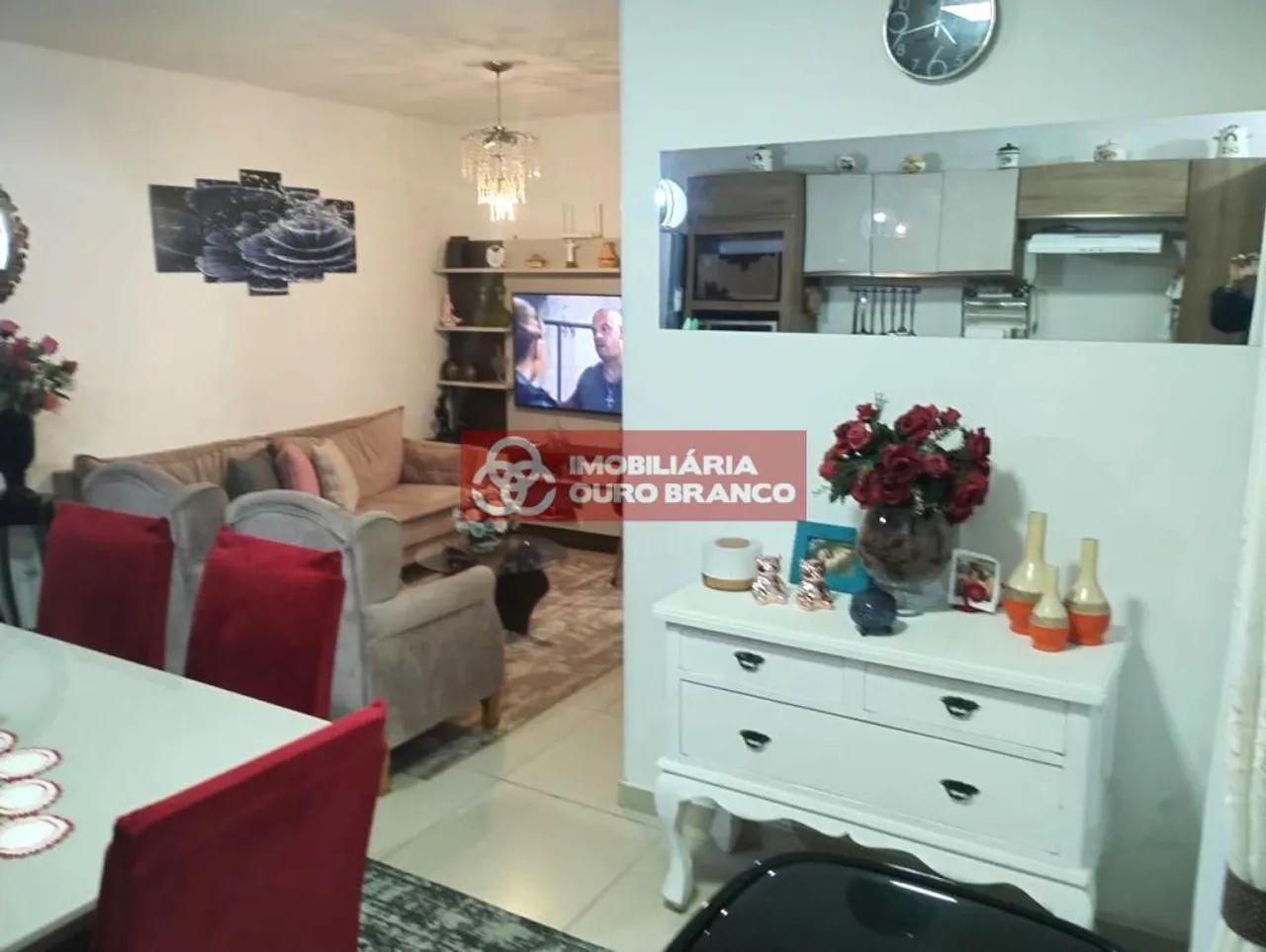 Apartamento - Florianópolis SC - Foto 3