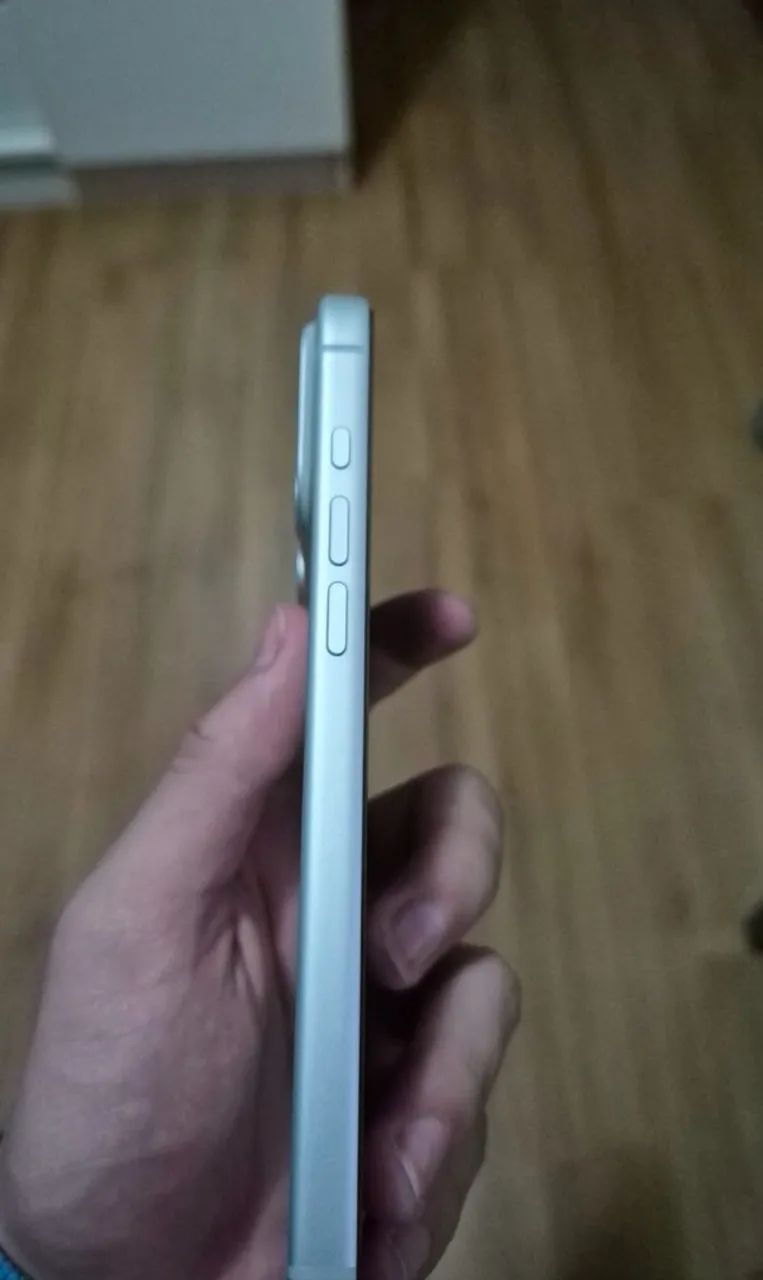 iPhone 17 pro Max  - Foto 3