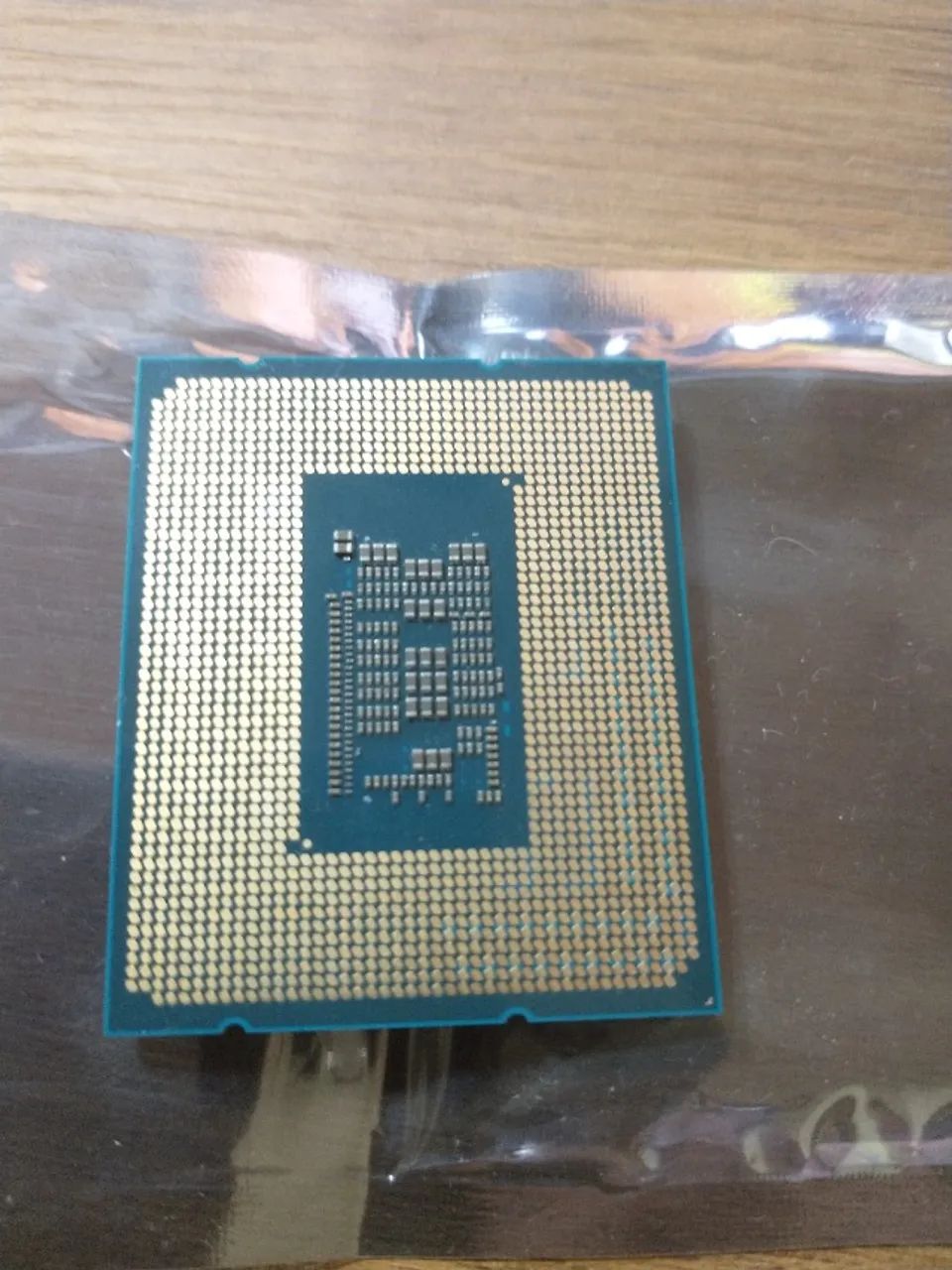 Processador Intel i3-12100F467382427956039683