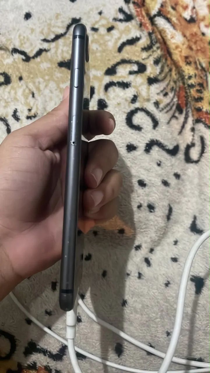8 plus 