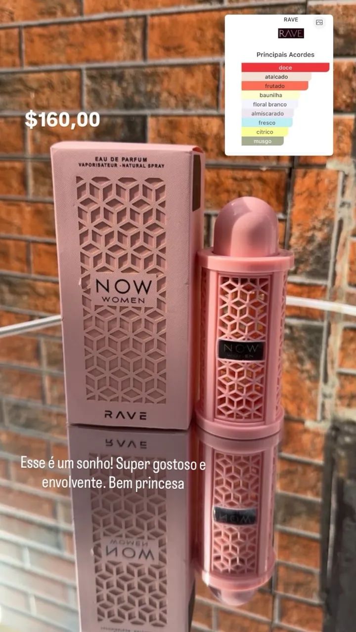 Perfume árabe  - Foto 2