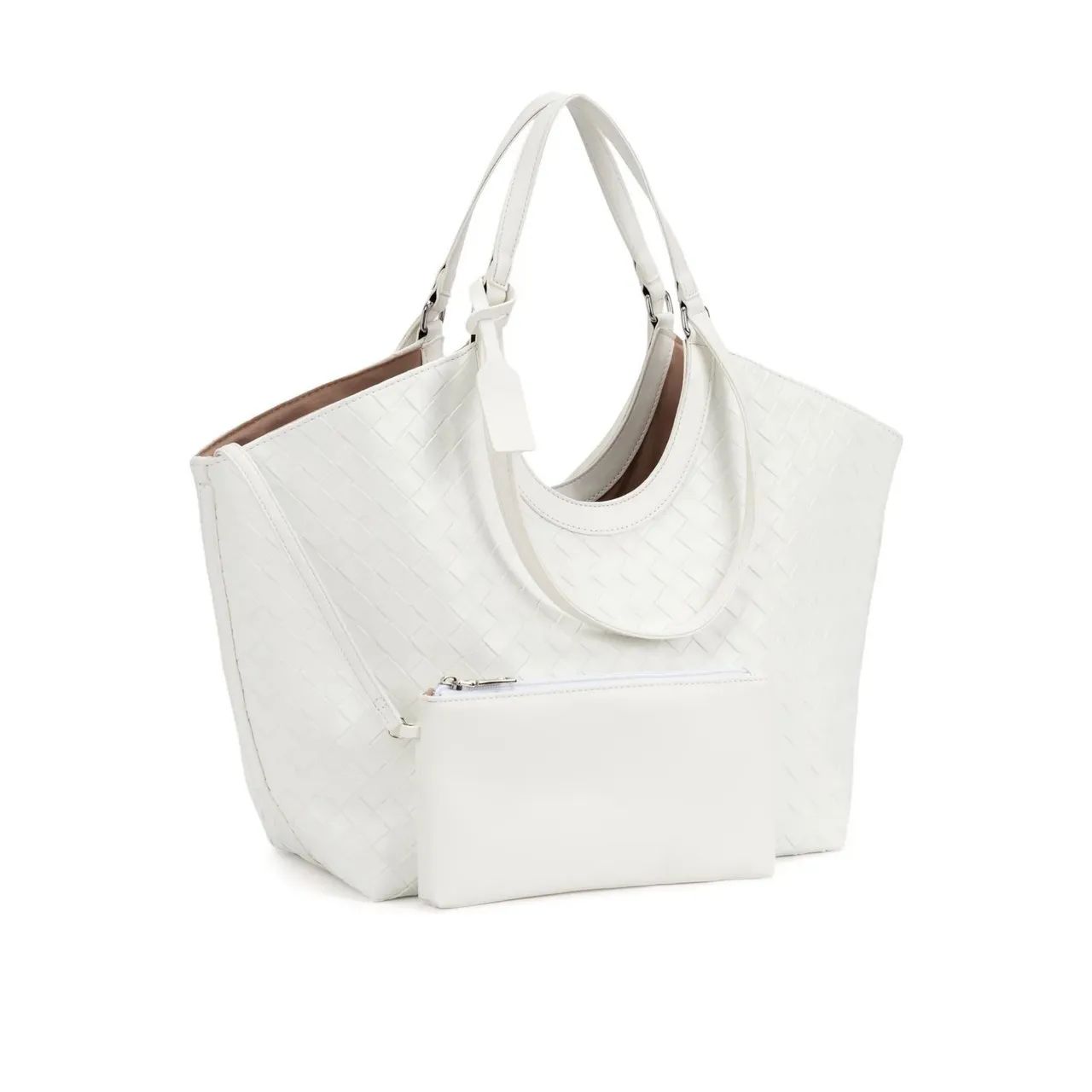 BOLSAS FEMININAS DE ALTA QUALIDADE - DIVERSOS MODELOS INCRÍVEIS! - Foto 5