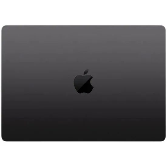 Apple MacBook Pro スペースブラック 2025年購入 MacBook Pro 16インチ M4 Pro（14CPU/20GPU）スペースブラック MX2X3J