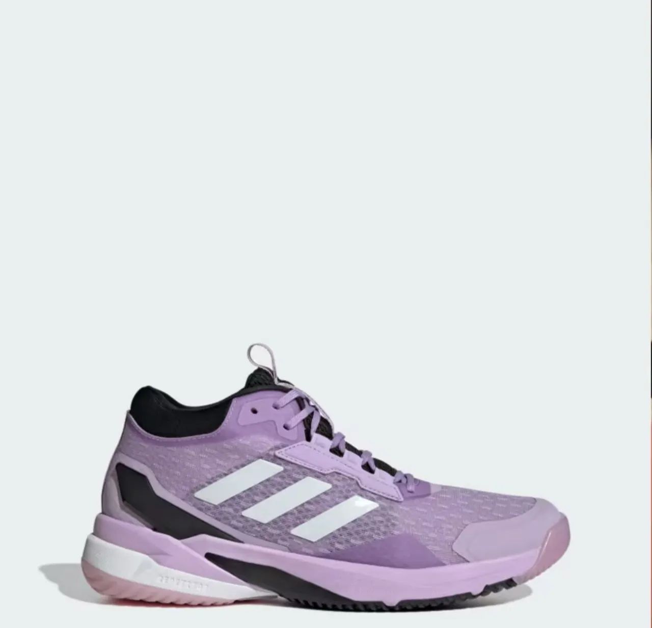 Adidas Crazyflight 6 MID