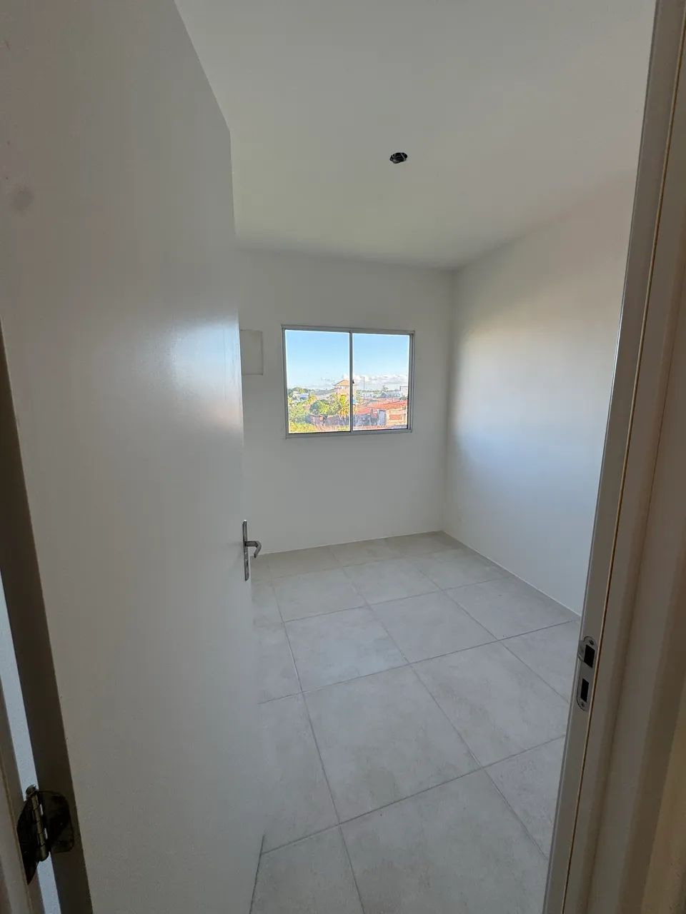APARTAMENTO EM CANDEIAS - Foto 5