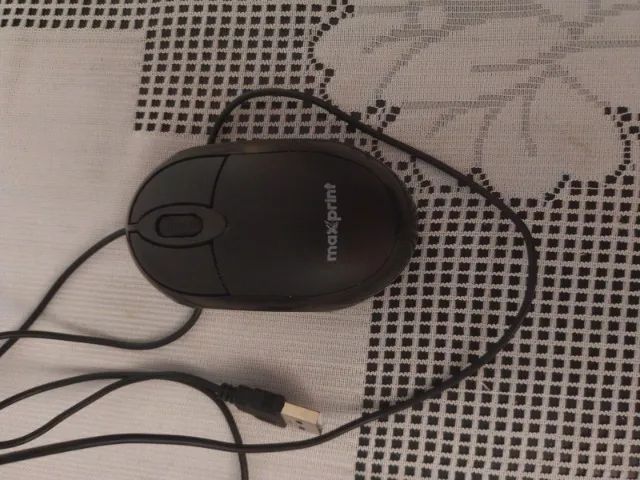 Kit de computador para escritório - Foto 3