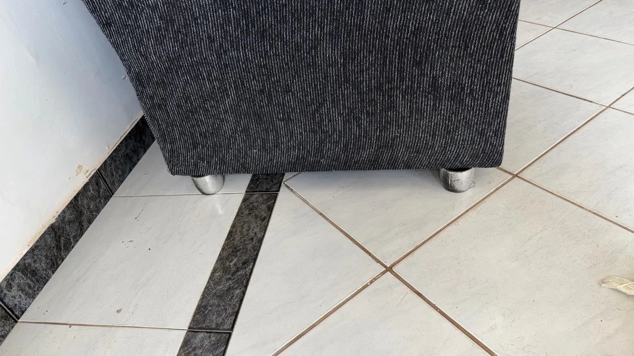 sofa - Foto 4