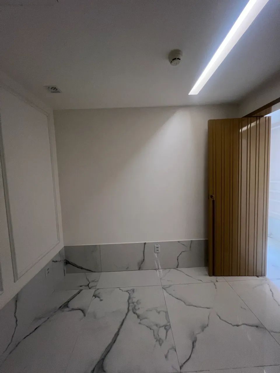 Sala Comercial 34,00 m2 no Orion Complex - Setor Marista -Goiania - Foto 4