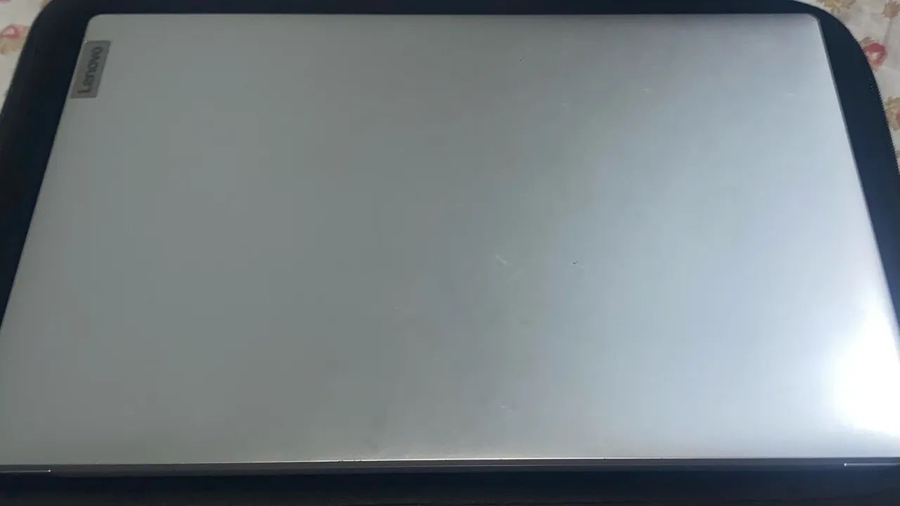 Notebook Lenovo IdeaPad 1 - Foto 5