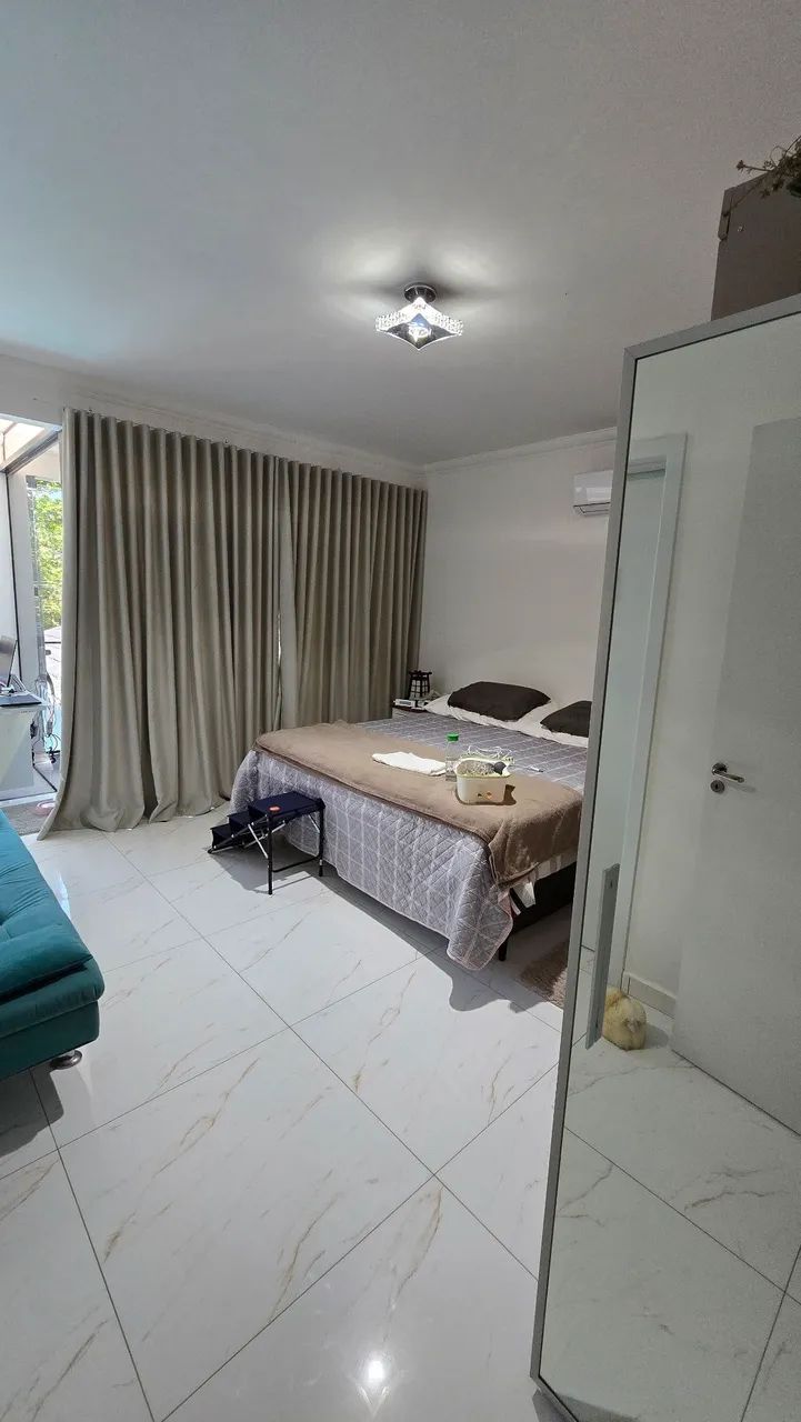 Casa alto patrão  - Foto 3