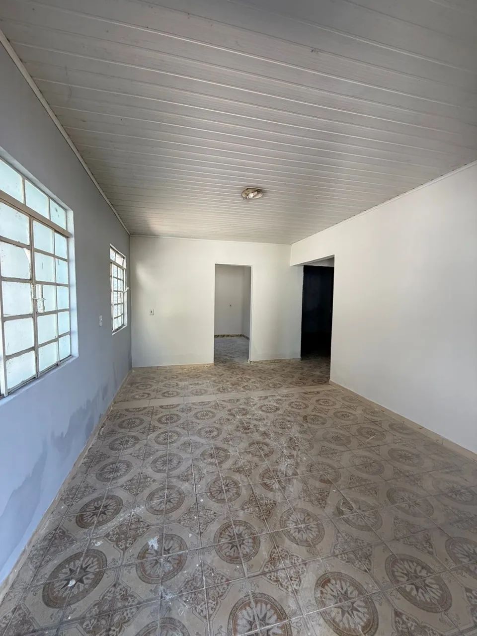 Casa para Alugar no Areão - Foto 3
