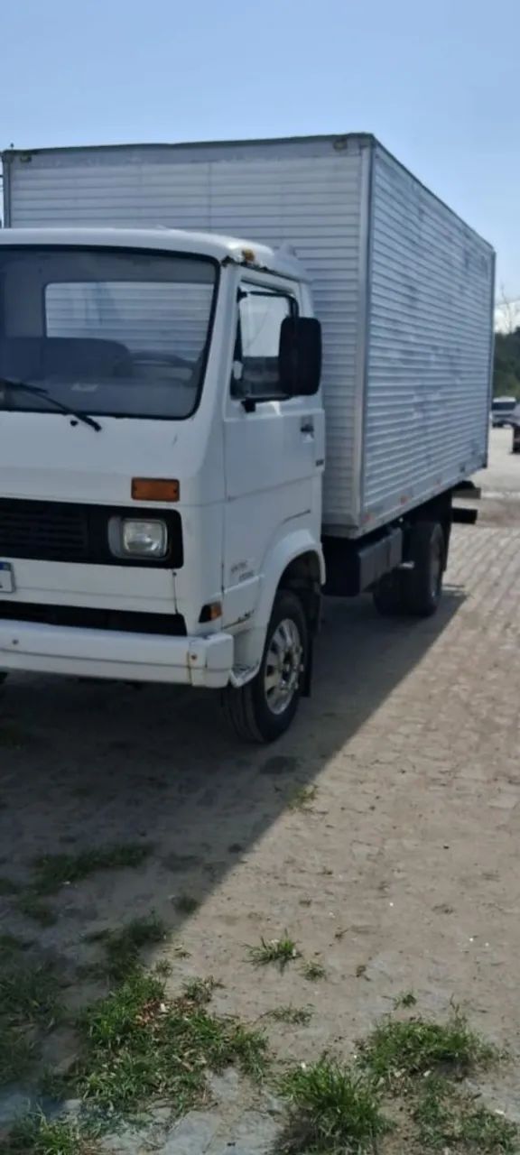 Vendo ou Troco por Carro utilitários Montana Strada oportunidade de trabalho  - Foto 4