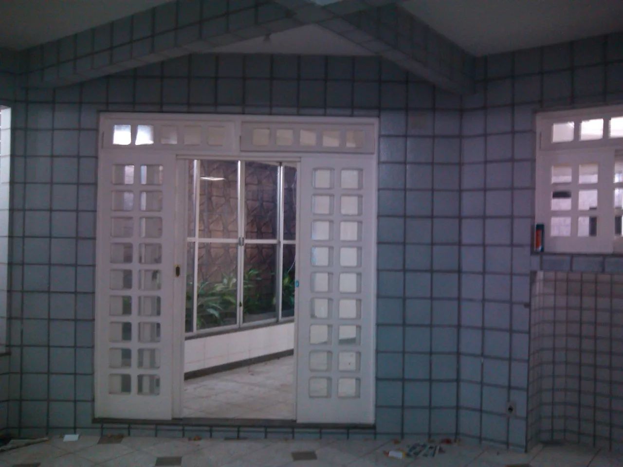 CASA OLANDO DANTAS - Foto 5