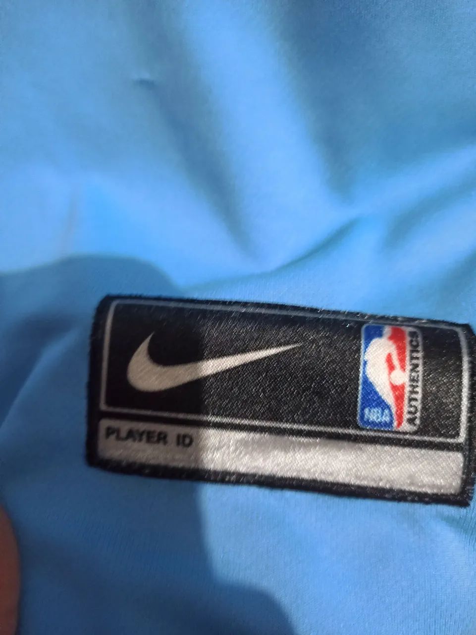Regata Basquete  - Foto 4