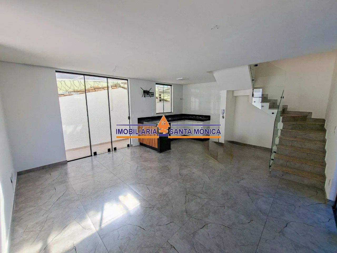 Casa 3 quartos suíte - Candelária - Foto 5