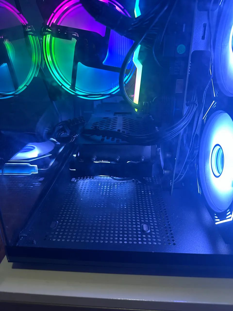 RTX 3060TI - Foto 2