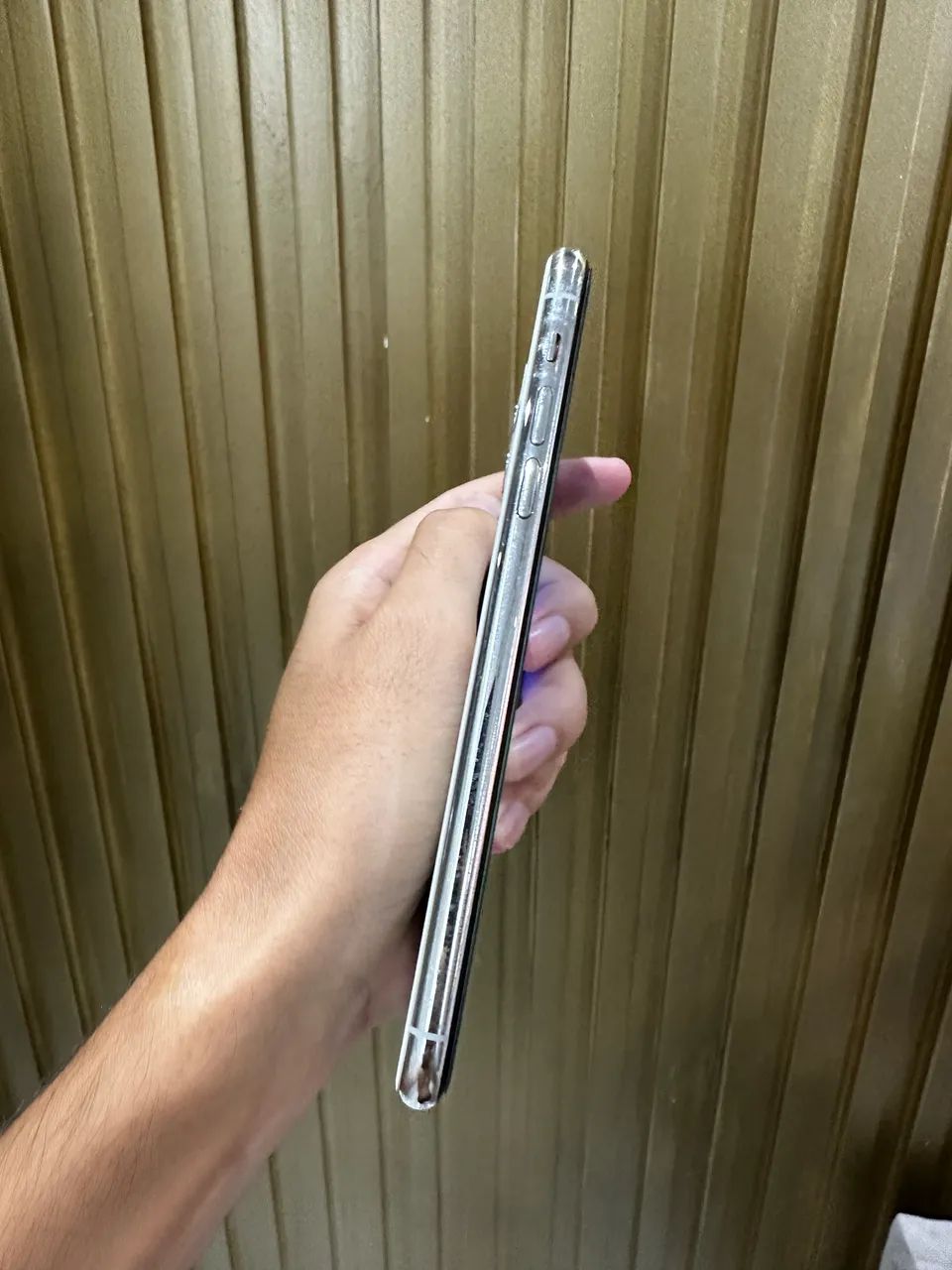 Iphone 11 pro max - Foto 5