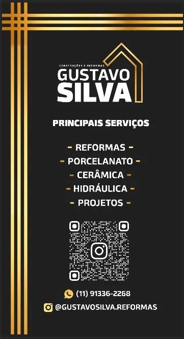 Reforma e Construção (Pedreiro) - Foto 2