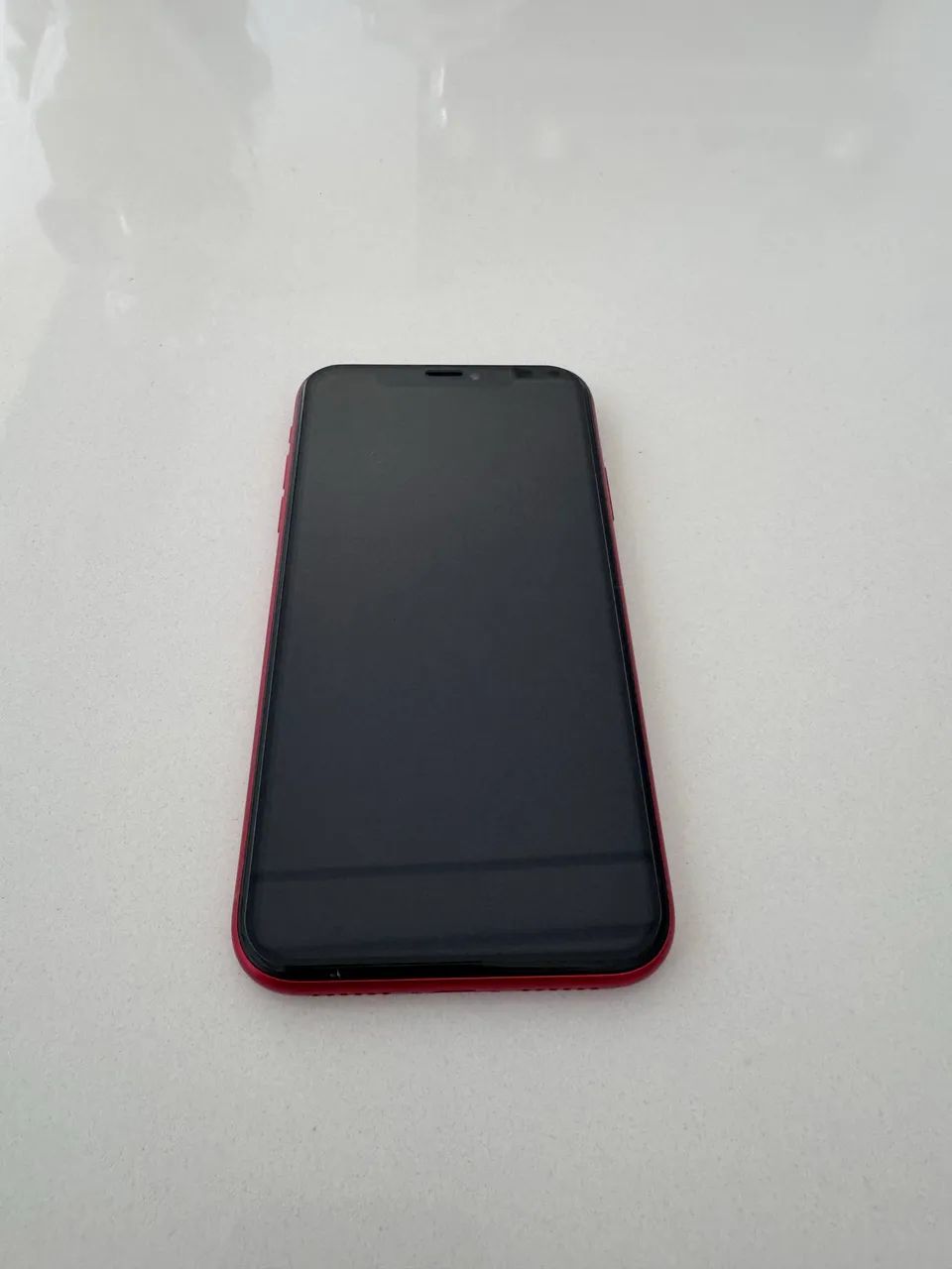 iPhone XR  - Foto 2