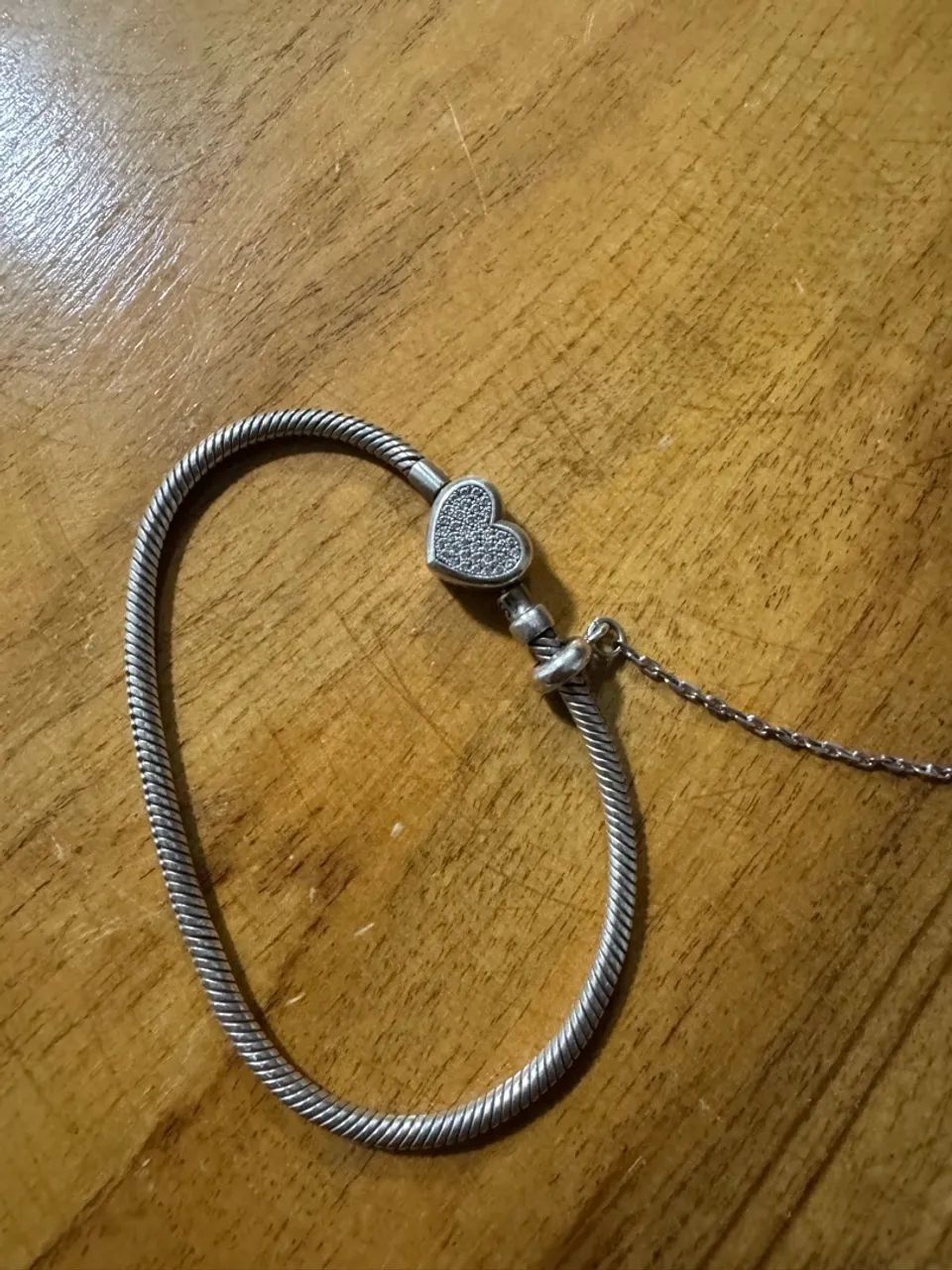 Pulseira Vivara