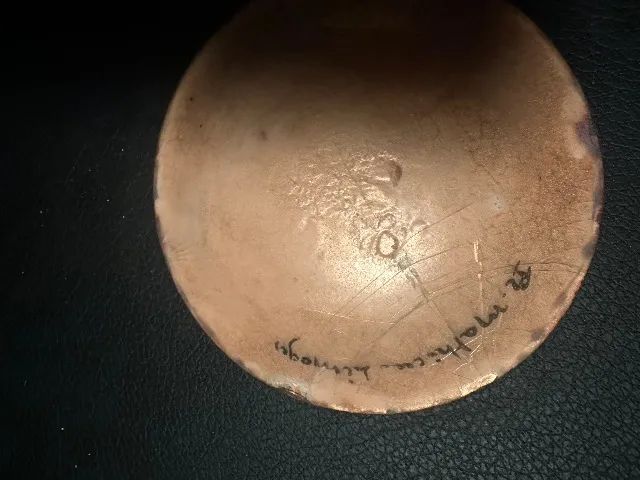 Antiguidades  - Foto 4