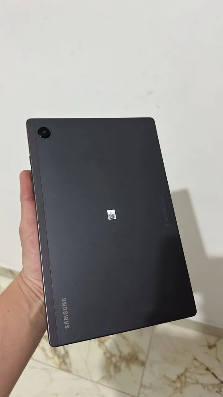 Samsung Tab A8 64gb