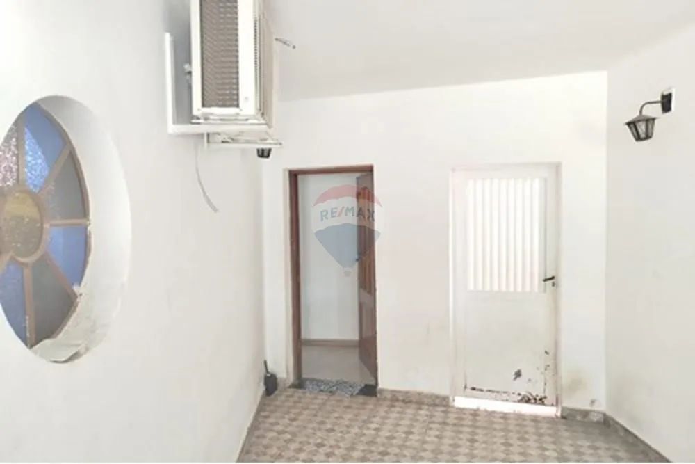 Casa com 4 quartos à venda na Vila Haro, Sorocaba - REMAX - Foto 5