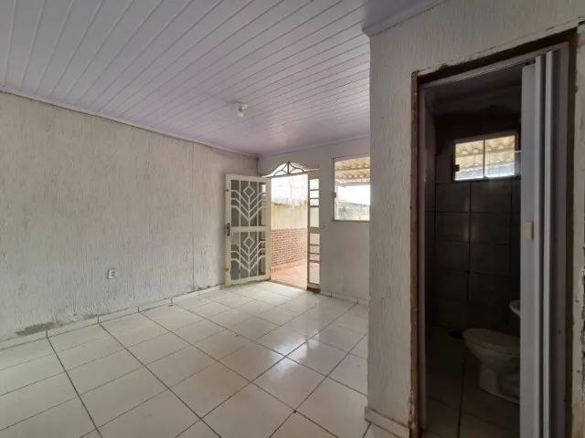 Vendo casa próximo ao Tagua parque - Foto 4