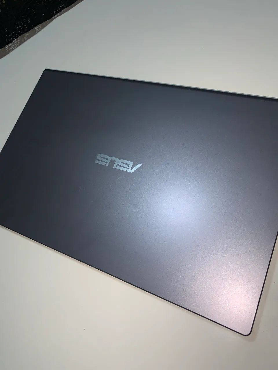     Notebook ASUS X515K | SSD 128GB | Windows 11 | Excelente Estado - Foto 2