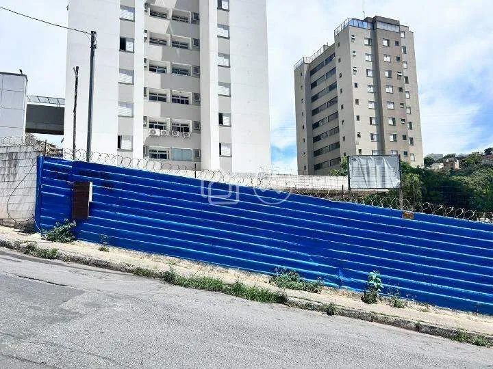 Loja comercial à venda no Buritis, em Belo Horizonte, com 197,64 m² e 5 vagas - Foto 5
