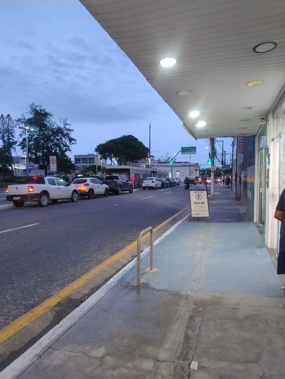 Loja Centro Macaé * - Foto 5