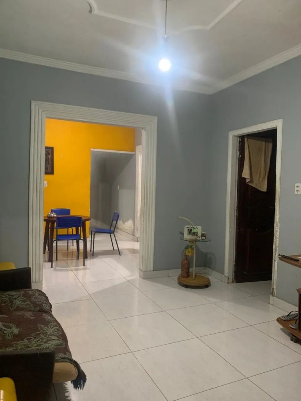 Casas a venda no una  - Foto 2