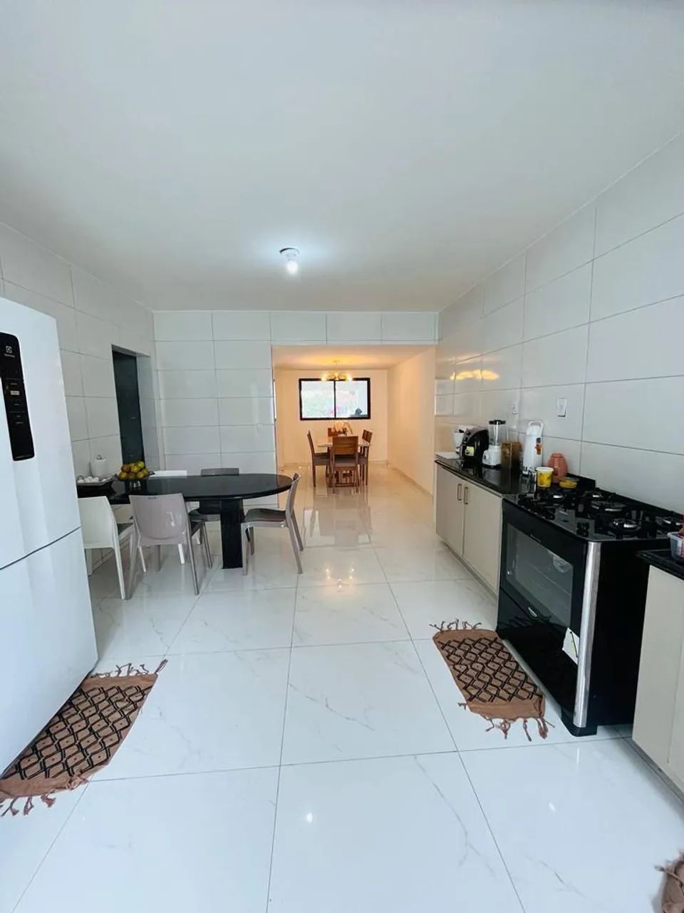 Casa no Altiplano  - Foto 4