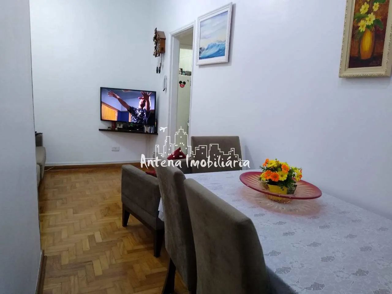 Apartamento com 02 dormitórios na Barra Funda - Cód.: 9053 - Foto 3